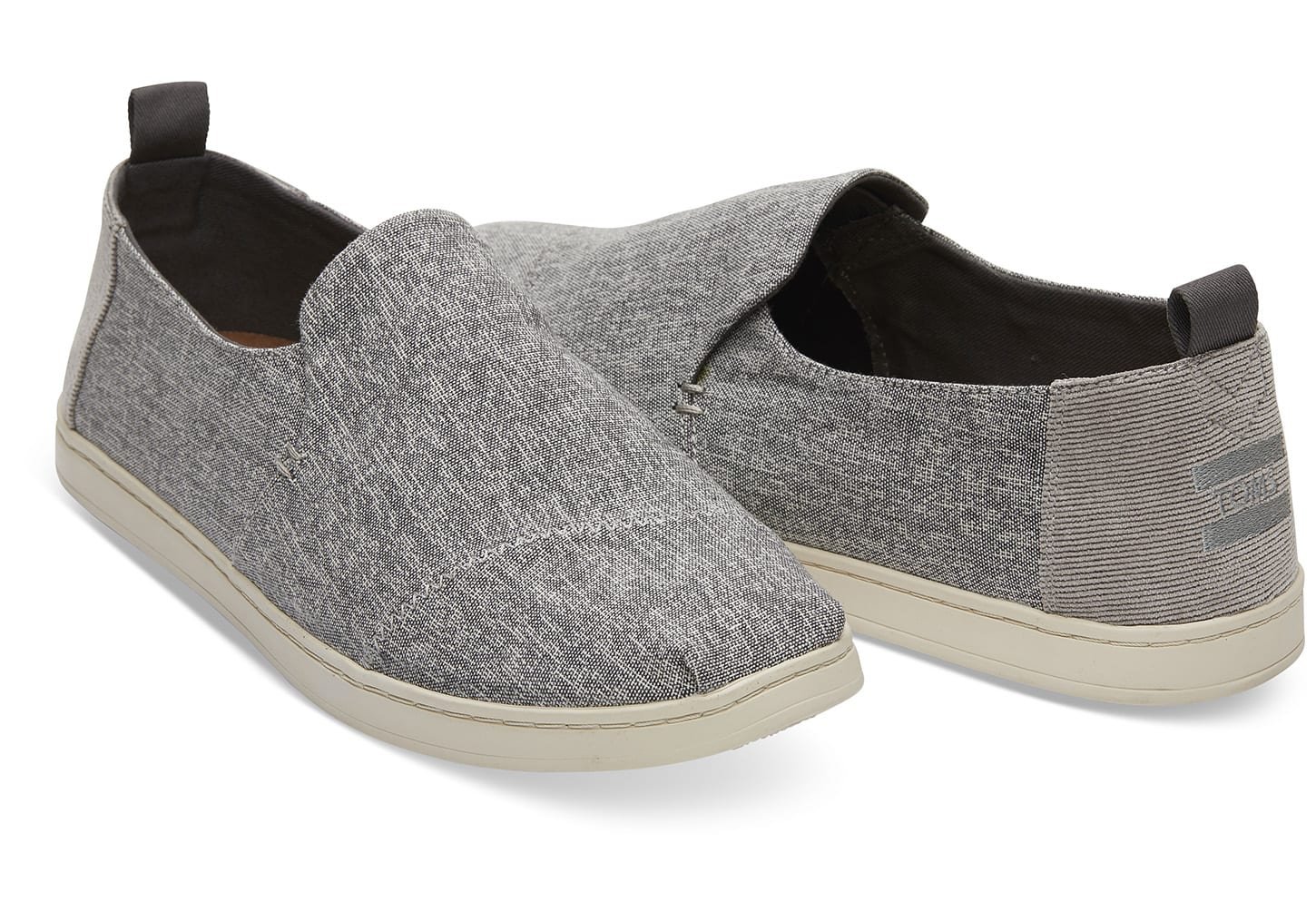 toms men's deconstructed alpargata casual shoe