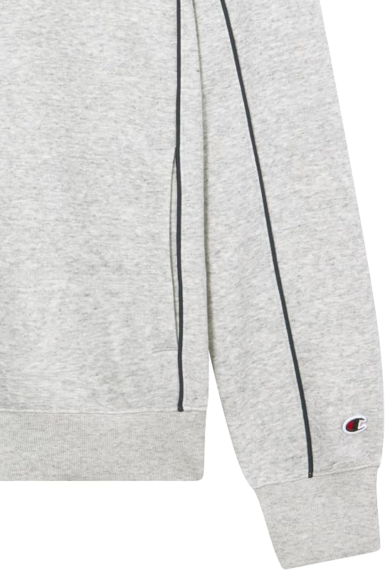 Legacy Survêtement pour homme Taille XS Gris, gris, XS