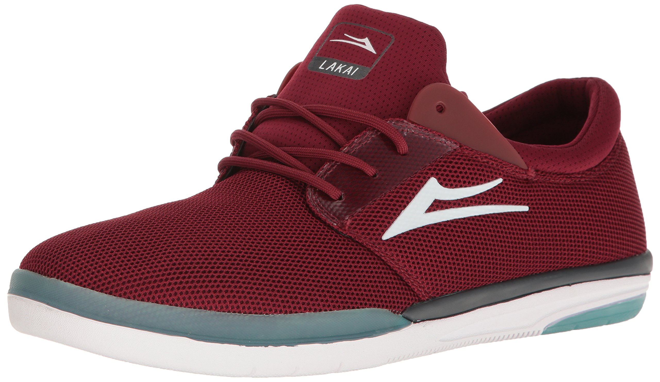 lakai limited footwear etnies