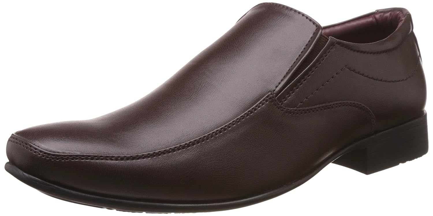Bata Men�s I Brush Formal Shoes Buy Online at Low Prices