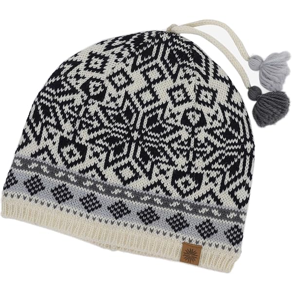 Women's Work Cap With Button Sweatband - Adjustable Bouffant Hat For Chef, Nurse, Spa (Cheetah Print)