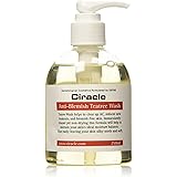 Ciracle Anti-Blemish Teatree Wash, 8.5 Ounce