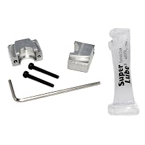 Nissan Window Regulator, Nissan Window Regulator Replacement | Car Parts