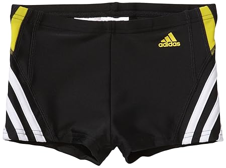 adidas Jungen Badeshorts Inspiration