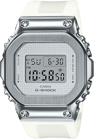 gms5600sk