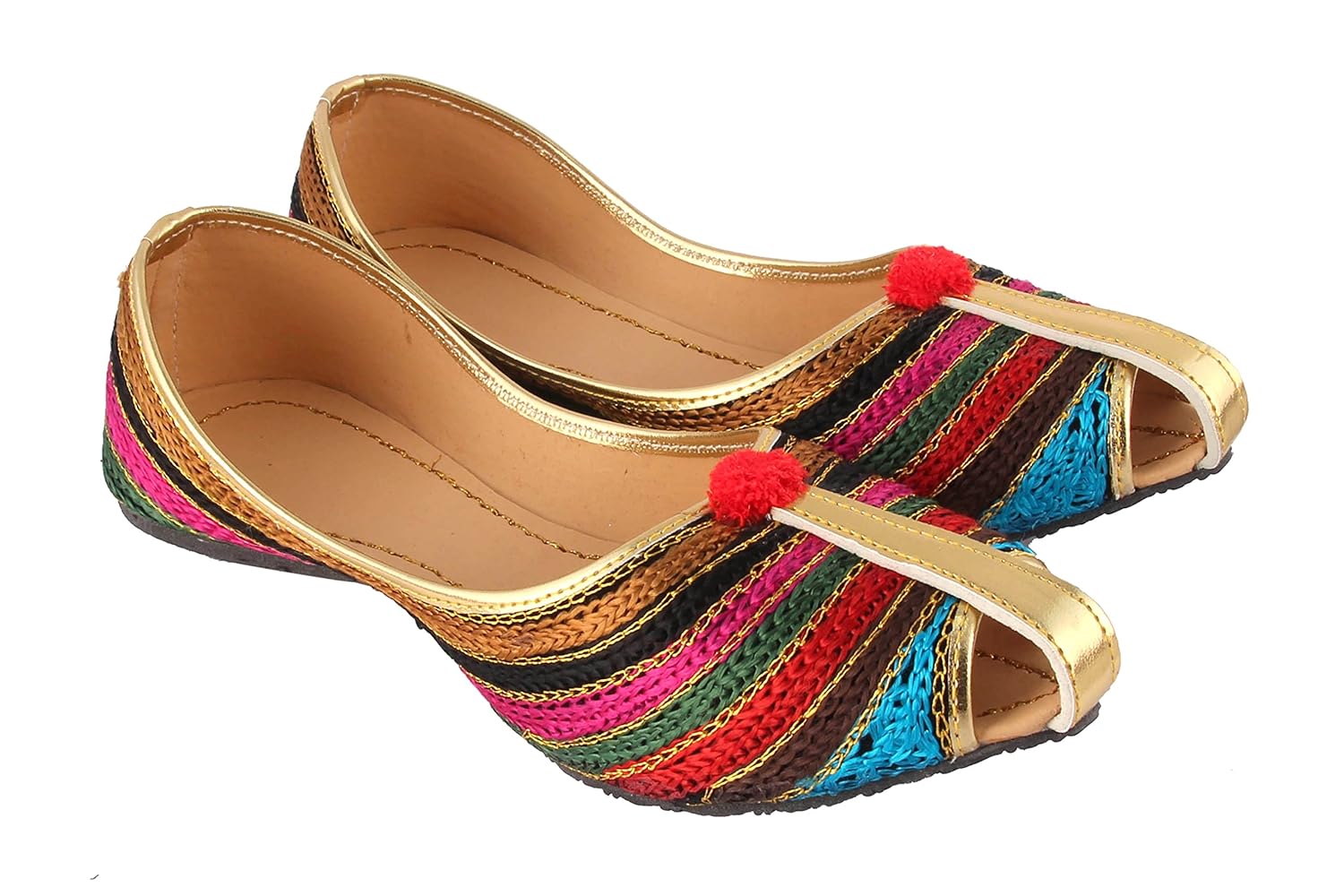 rajasthani jaipuri work partywear ethnic womens girls ladies belly