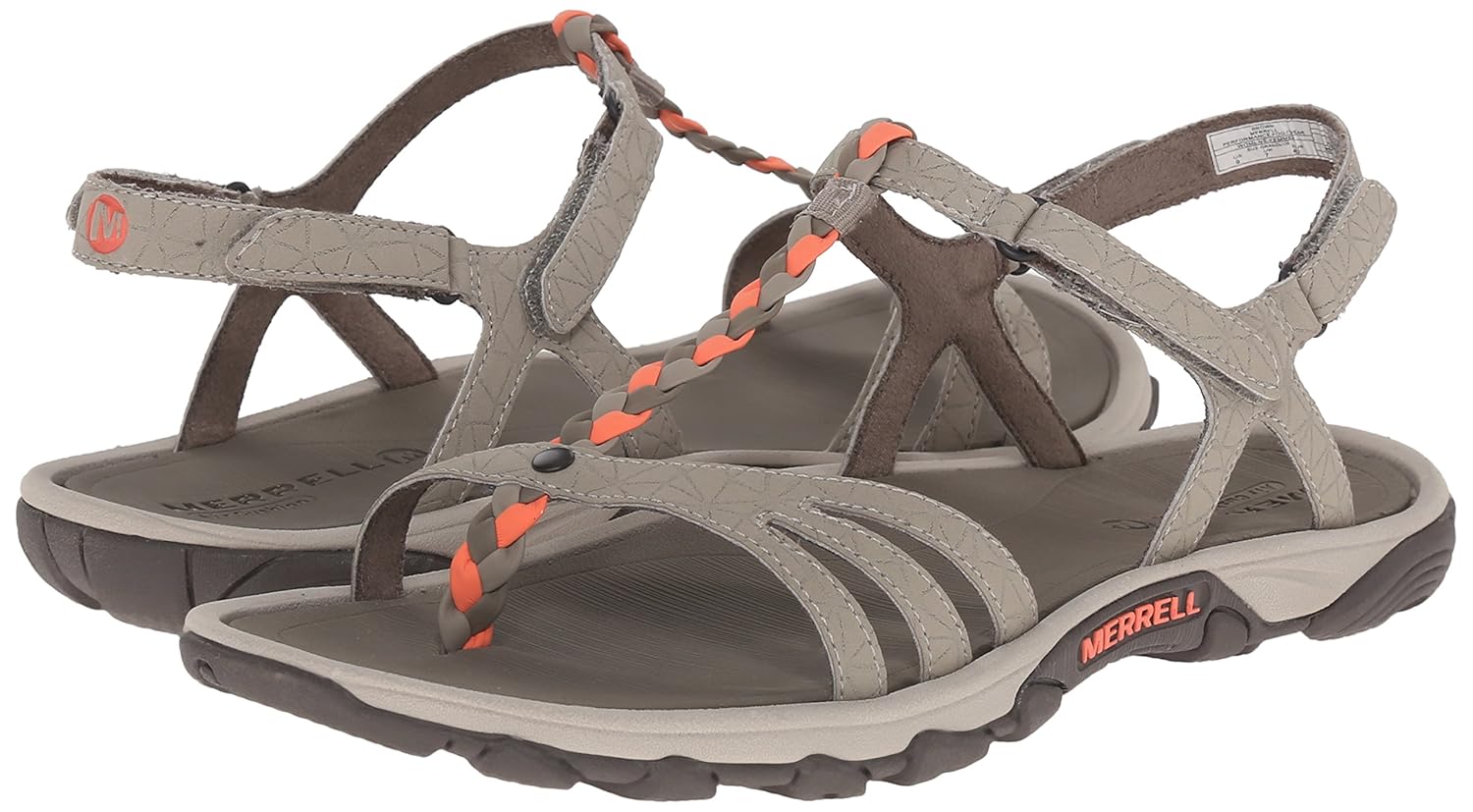 Merrell enoki Clearance