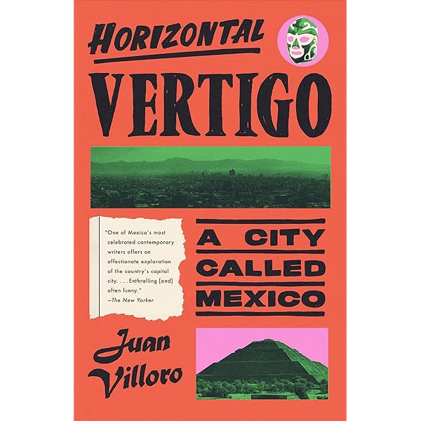 On the Plain of Snakes: A Mexican Road Trip: Theroux, Paul 