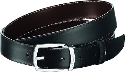 ceinture dupont