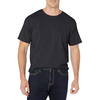 Amazon Los más vendidos: Mejor Ropa para Correr para Hombre