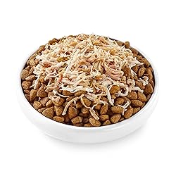 Applaws Taste Toppers, Bone Broth for Dogs, Natural