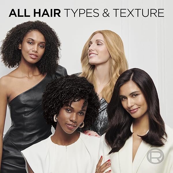 L’OREAL PARIS SUPERIOR PREFERENCE FADE-DEFYING + SHINE PERMANENT HAIR COLOR, 6AM LIGHT AMBER BROWN, PACK OF 1, HAIR DYE