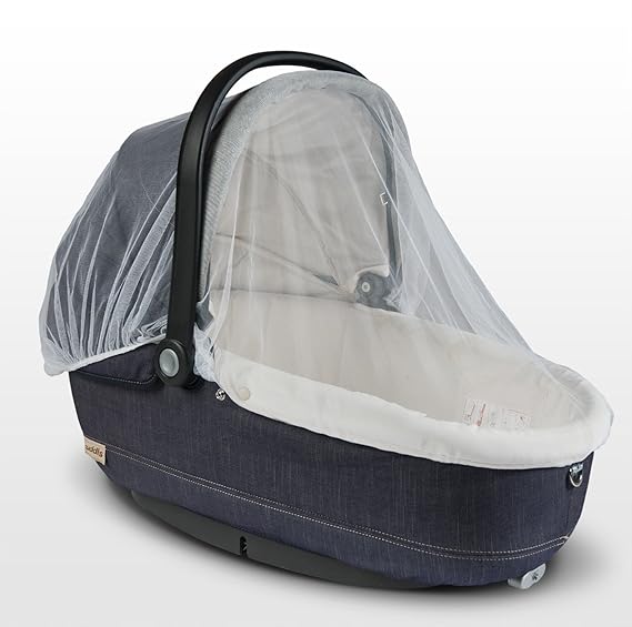 baby jogger mosquito net