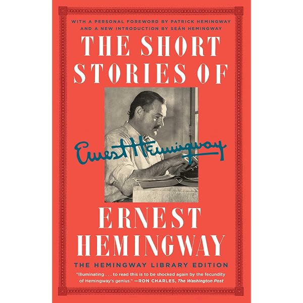 洋書 Reader's Guide Ernest Hemingway Amazon.com: Reader's Guide to the Short Stories of Ernest