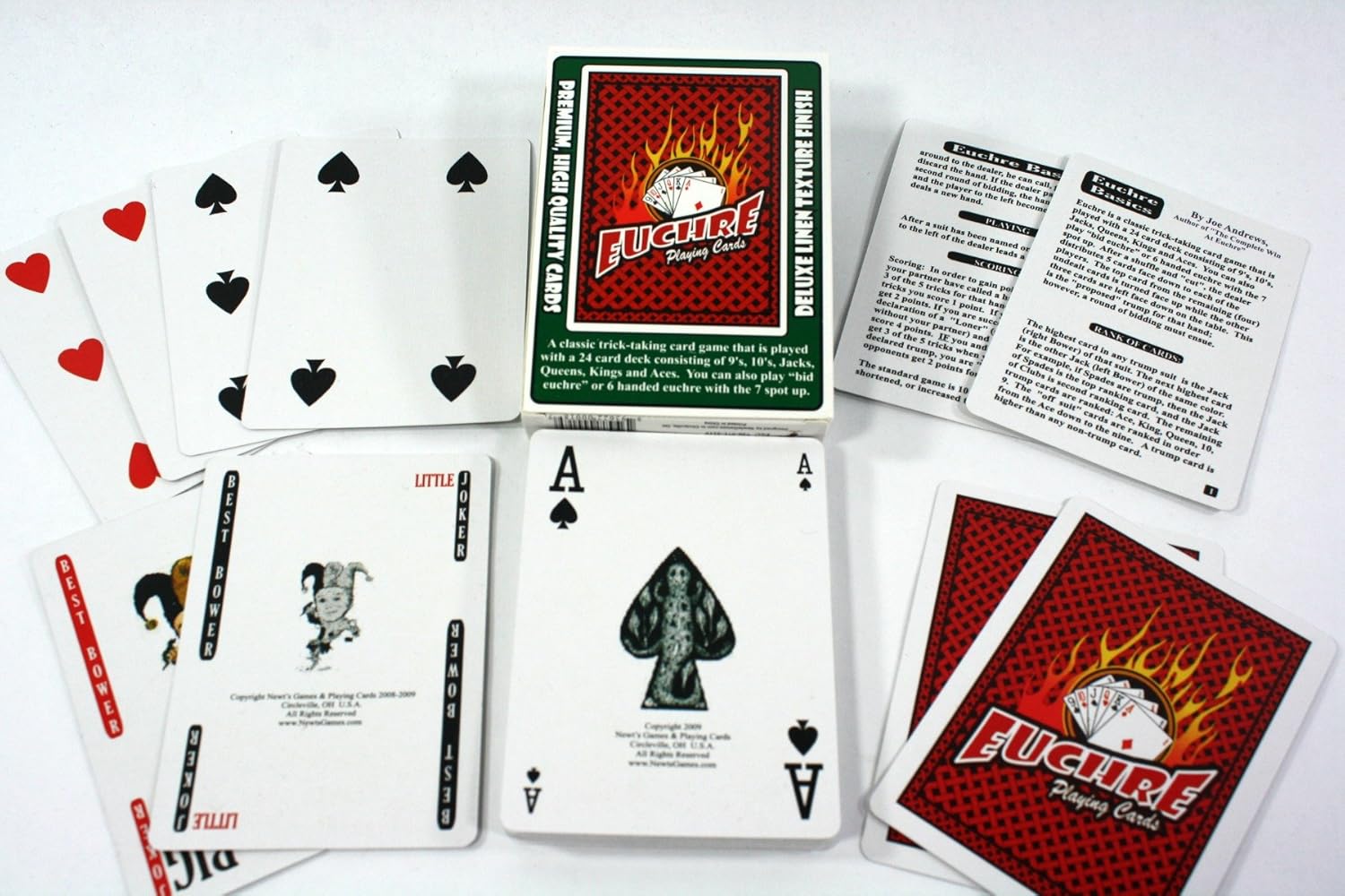 Euchre card game no download Euchre card game no download