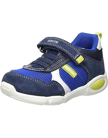 Amazon.nl: Schoenen - Babymode jongens: Kleding, schoenen \u0026 sieraden: Eerste  schoentjes, Laarzen en meer.