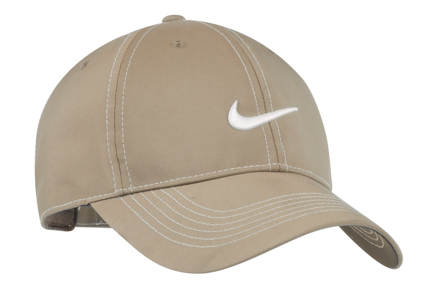 NikeMen's Baseball