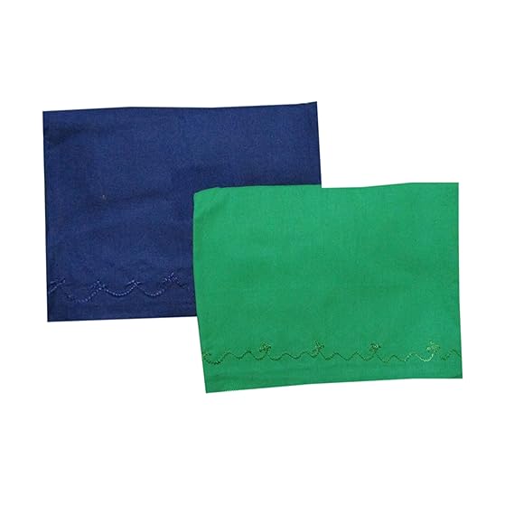 Cotton inskirt Clearance