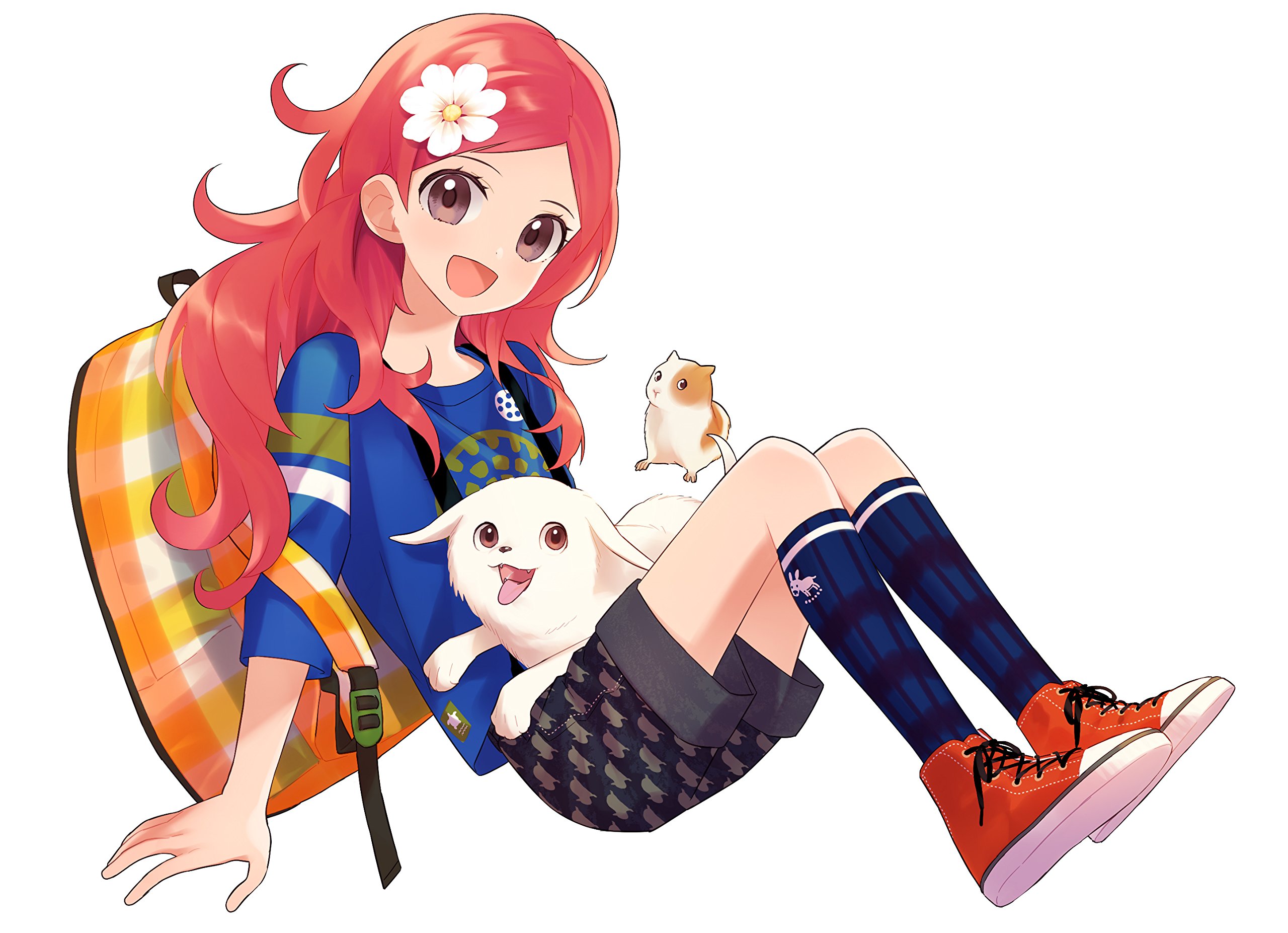 スペシャルiii 小さなロバの大きな勇気 モルモットの親友をさがして 動物と話せる少女リリアーネ タニヤ シュテーブナー 駒形 Stewner Tanya 中村智子 本 通販 Amazon