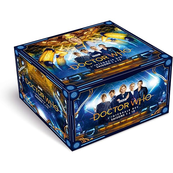 その他 Doctor Who: Time Meddler - Episode 17 [DVD] その他 Doctor Who: Time Meddler - Episode 17 [DVD] Amazon