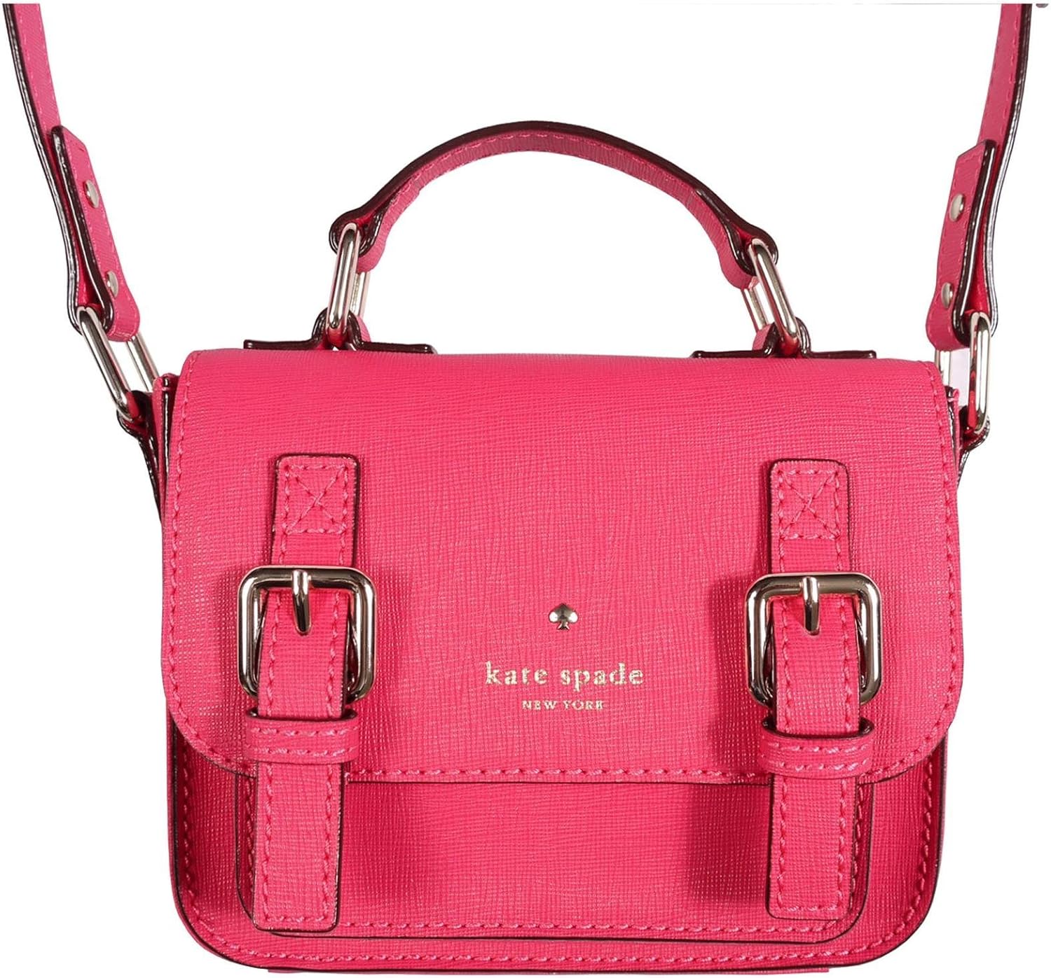 kate spade scout bag
