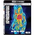 The Predator (2018) [4K UHD]