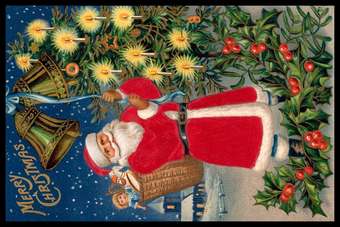Digital Republic.Com 40085 Door Mat Polyamide PVC Plastic Phthalate-Free, Impression Photo