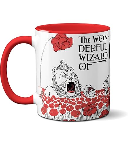 Amazon.com | BeeGeeTees ACCIO COFFEE! Funny Wizard Coffee or Tea Cup Mug  for Wizards (11 oz): Coffee Cups & Mugs