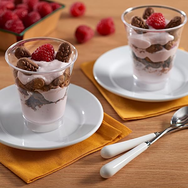 BELVITA BITE SIZE SNACKS, CHOCOLATE CRUNCHY BITES, 5 OZ