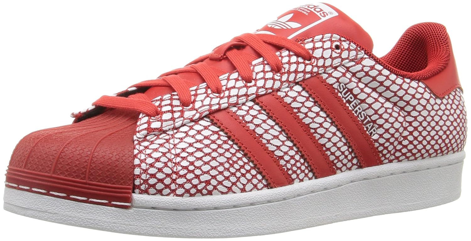 adidas superstar silber größe 40