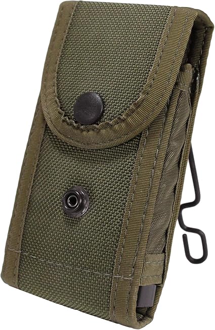 bianchi military magazine pouch