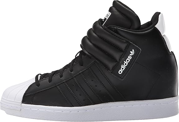 adidas superstar up wedge
