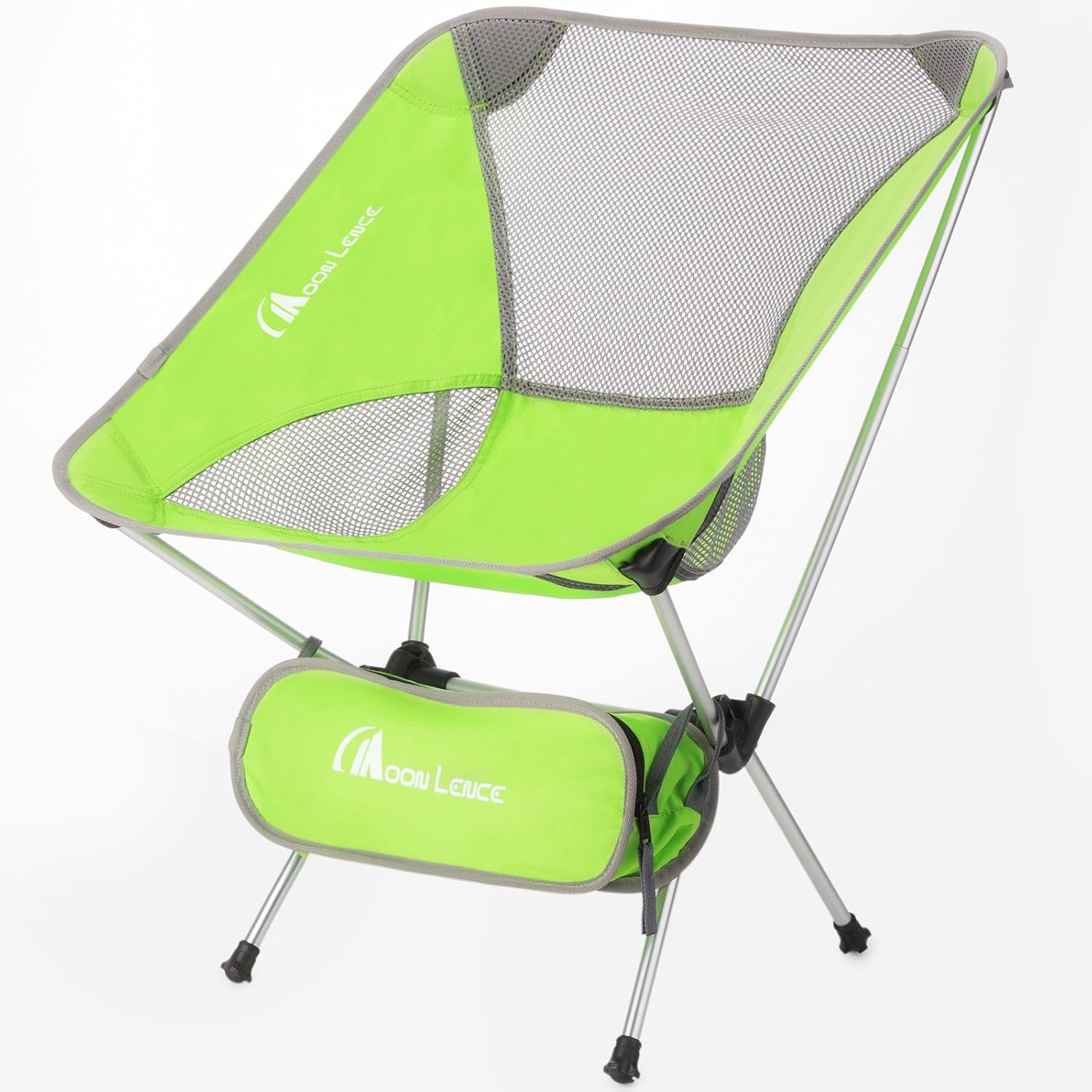 Best camping gear chairs light weight