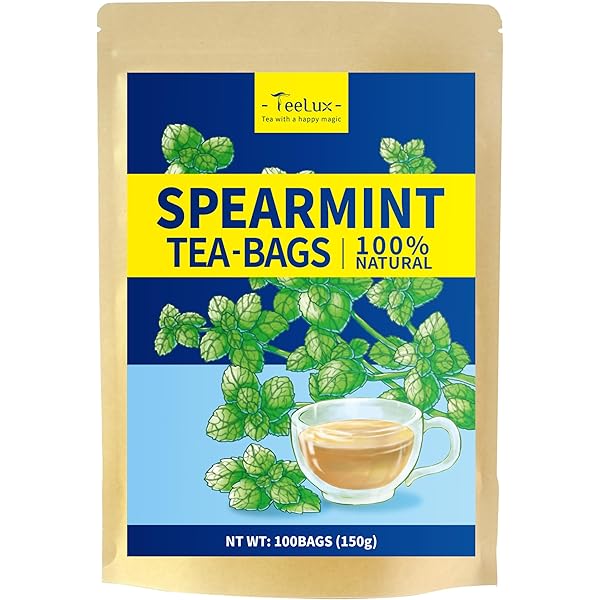 ◆mint tea◆ adidas ZX 8000 Fresh Mint Tea for Sale | Authenticity