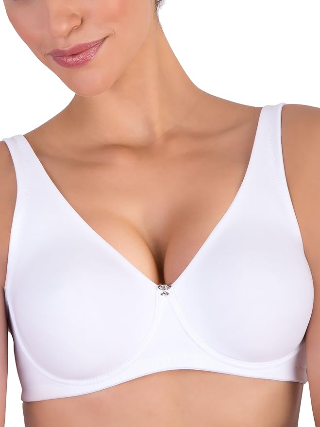 reggiseni contenitivi amazon