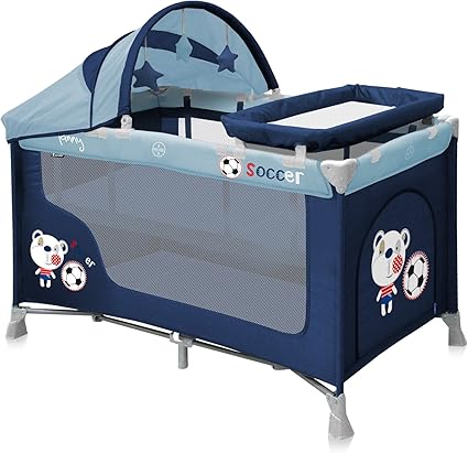 Amazon lit parapluie avec matelas Clearance