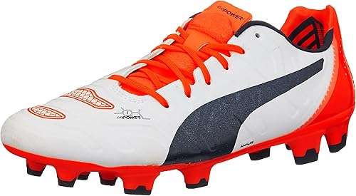 puma evopower 1.3 2017 men