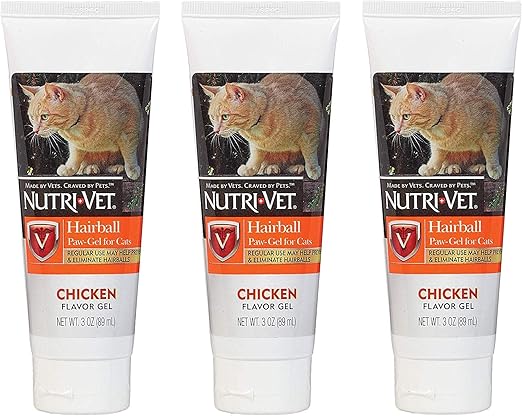 peluqueria de gatos juegos