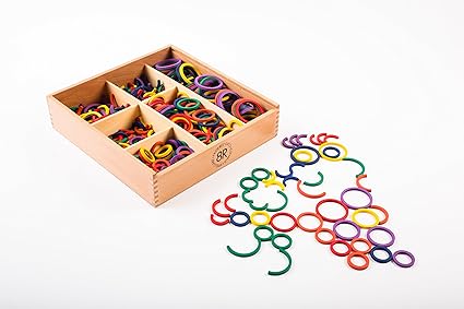 froebel gifts amazon