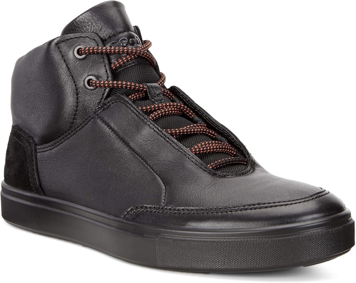 ecco indianapolis womens birch