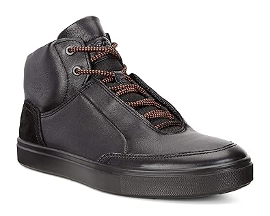 ecco kyle sneaker for sale