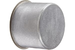 SKF 99053 Speedi Sleeve, SSLEEVE Style, Inch, 3.125in Shaft Diameter, 0.551in Width