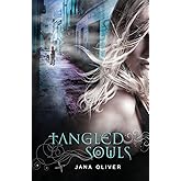 Tangled Souls