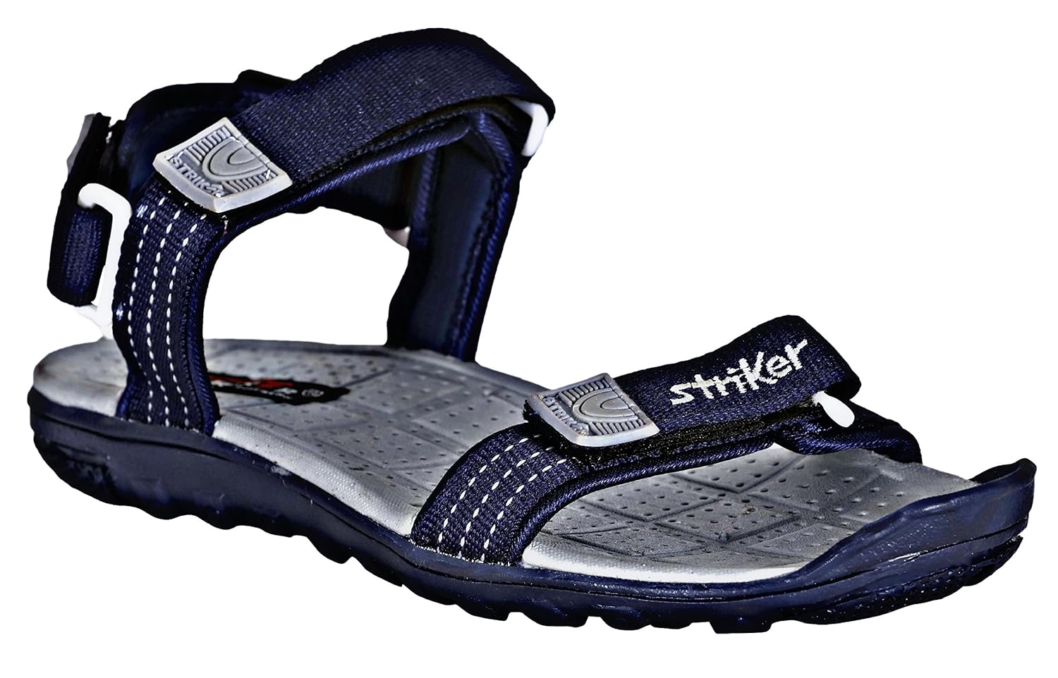 Striker slippers belt Clearance