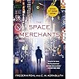The Space Merchants