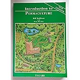Introduction to Permaculture