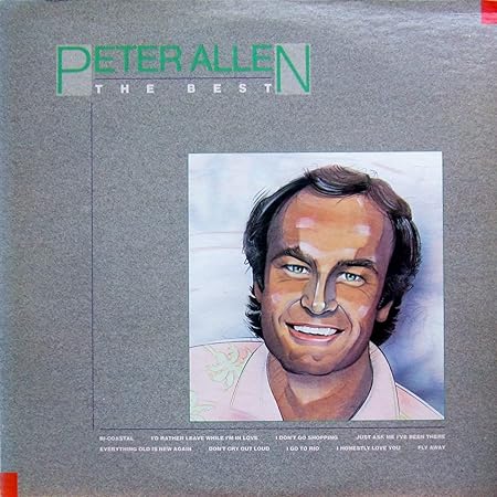 - Best / Vinyl record [Vinyl-LP] - Amazon.com Music