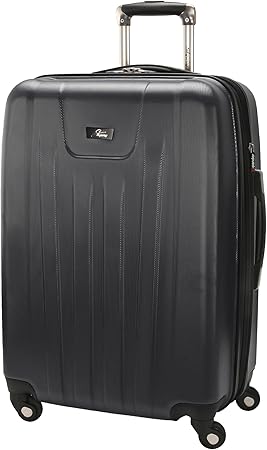 skyway 24 inch luggage