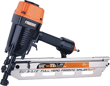 PGP P4FRFNCB Finish Nailers product image 2