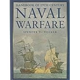 Handbook of 19th Century Naval Warfare